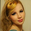 Знакомства: Secret, 35 лет, Кишинев