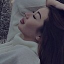 Знакомства: Ирина, 31 год, Тольятти