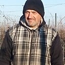 Знакомства: Виктор, 45 лет, Шахты