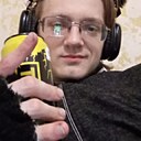 Знакомства: Артём, 20 лет, Буда-Кошелево