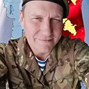 Знакомства: Максим, 49 лет, Сочи