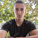 Знакомства: Дмитрий, 25 лет, Сочи