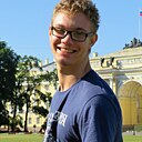 Знакомства: Игорь, 21 год, Подольск