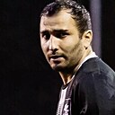 Знакомства: Курбан, 32 года, Избербаш