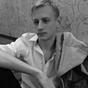 Знакомства: Волк, 23 года, Таганрог