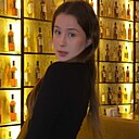 Знакомства: Влада, 19 лет, Сегежа