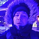 Знакомства: Snoop, 34 года, Полевской