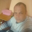 Знакомства: Виталий, 40 лет, Южно-Сахалинск