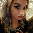 Знакомства: Оксана, 36 лет, Нижний Новгород