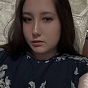 Знакомства: Оксана, 22 года, Челябинск