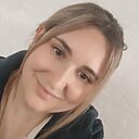 Знакомства: Ксения, 34 года, Москва