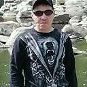 Знакомства: Геннадий, 45 лет, Кандалакша