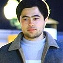 Знакомства: Dima, 26 лет, Прага