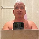 Знакомства: Николай, 41 год, Северодвинск