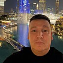 Знакомства: Николай, 41 год, Северодвинск