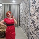 Знакомства: Екатерина, 40 лет, Нижний Новгород