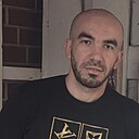 Знакомства: Maqa, 30 лет, Гамбург