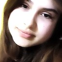 Знакомства: Ioana Luiza, 18 лет, București