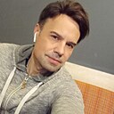 Знакомства: Andi, 40 лет, Штутгарт