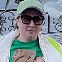 Знакомства: Кира, 47 лет, Чита