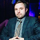 Знакомства: Александр, 35 лет, Калининград