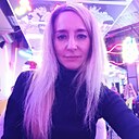 Знакомства: Виктория, 44 года, Санкт-Петербург