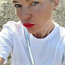 Знакомства: Елена, 42 года, Дмитров