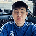 Знакомства: Арсен, 21 год, Жезказган