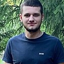 Знакомства: Влад, 46 лет, Кишинев