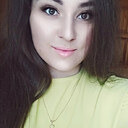 Знакомства: Татьяна, 36 лет, Ялта