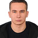 Знакомства: Дима, 23 года, Тольятти