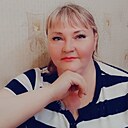 Знакомства: Татяна, 45 лет, Ангарск