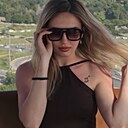 Знакомства: Алиса, 23 года, Владивосток