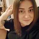 Знакомства: Юлия, 26 лет, Воронеж