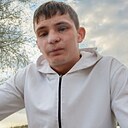 Знакомства: Илья, 28 лет, Нижний Новгород