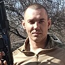 Знакомства: Антон, 30 лет, Брянка