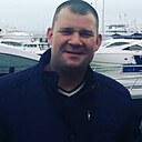 Знакомства: Юрий, 46 лет, Лазаревское