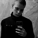 Знакомства: Егор, 20 лет, Архангельск