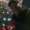 Знакомства: Саня, 41 год, Якутск