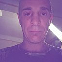 Знакомства: Слава, 43 года, Тернополь