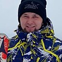 Знакомства: Халигали, 30 лет, Сибай