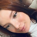 Знакомства: Валерия, 20 лет, Череповец