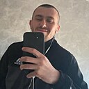 Знакомства: Анатолий, 35 лет, Рудный