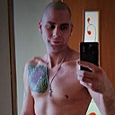 Знакомства: Арнольд, 27 лет, Ступино