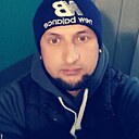 Знакомства: Али, 34 года, Душанбе