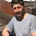 Знакомства: Шакир, 52 года, Усть-Илимск