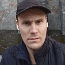 Знакомства: Vik, 37 лет, Сочи