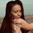 Знакомства: Ирина, 24 года, Безенчук