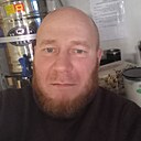 Знакомства: Виктор, 45 лет, Уссурийск