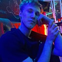 Знакомства: Никита, 18 лет, Калуга